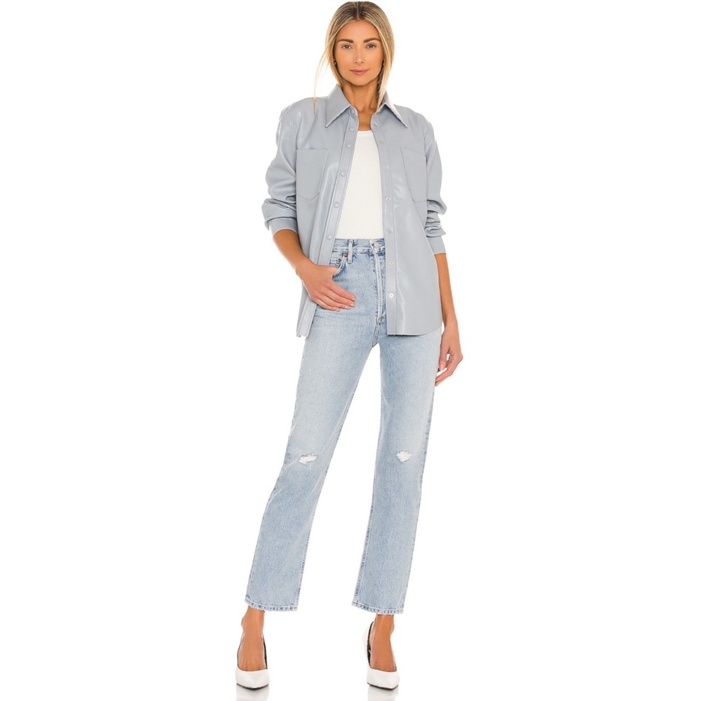AGOLDE Jeans